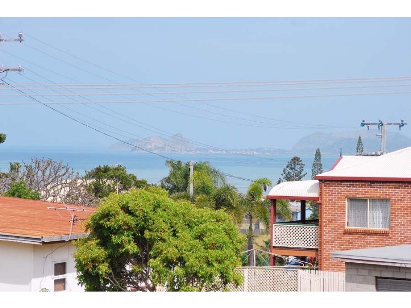 5 Macdonald Street, Yeppoon QLD 4703