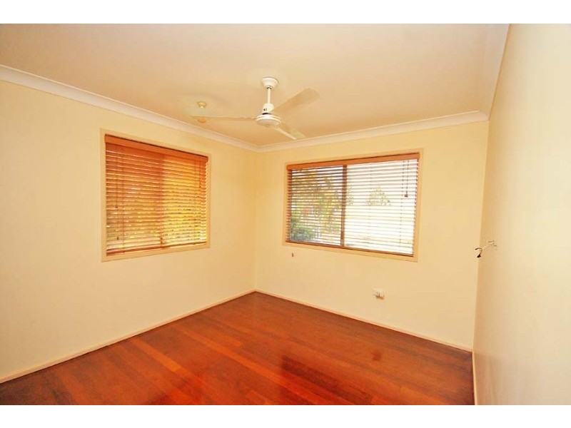 5 Macdonald Street, Yeppoon QLD 4703