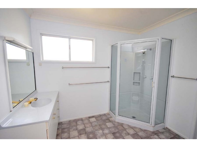 5 Macdonald Street, Yeppoon QLD 4703