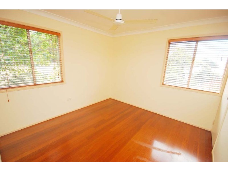 5 Macdonald Street, Yeppoon QLD 4703