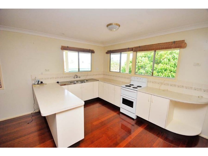 5 Macdonald Street, Yeppoon QLD 4703