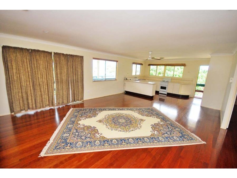 5 Macdonald Street, Yeppoon QLD 4703