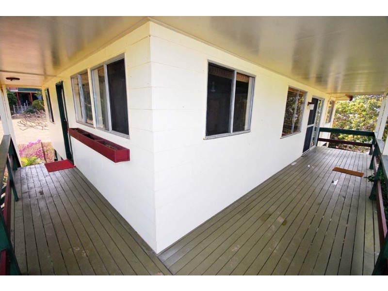 5 Macdonald Street, Yeppoon QLD 4703