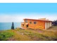 6 The Esplanade, Yeppoon QLD 4703