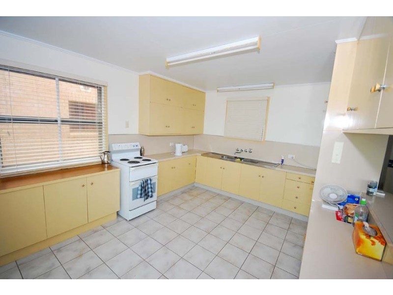 6 The Esplanade, Yeppoon QLD 4703