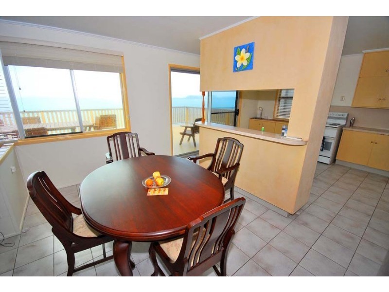 6 The Esplanade, Yeppoon QLD 4703