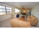 6 The Esplanade, Yeppoon QLD 4703