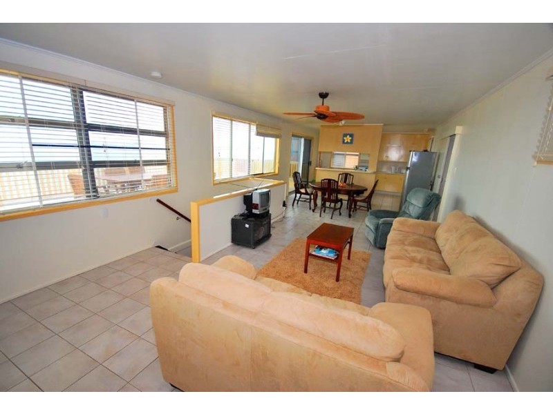 6 The Esplanade, Yeppoon QLD 4703