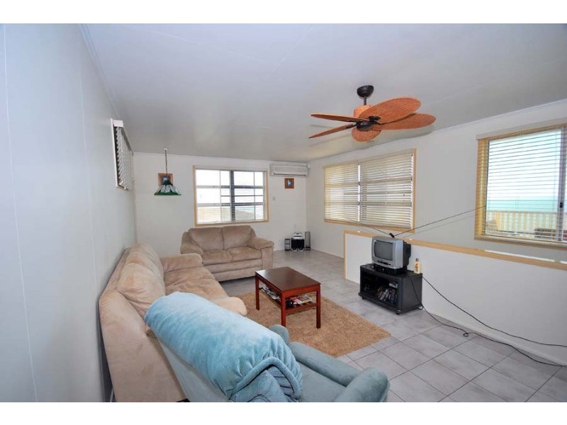 6 The Esplanade, Yeppoon QLD 4703
