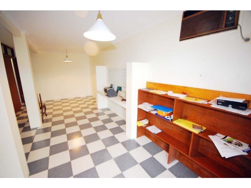 6 The Esplanade, Yeppoon QLD 4703