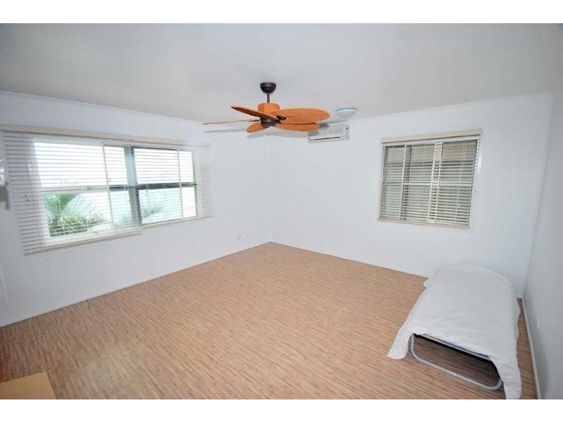 6 The Esplanade, Yeppoon QLD 4703