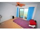 6 The Esplanade, Yeppoon QLD 4703