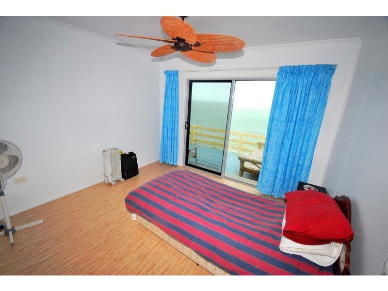 6 The Esplanade, Yeppoon QLD 4703