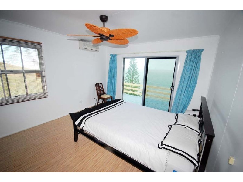 6 The Esplanade, Yeppoon QLD 4703