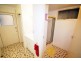 6 The Esplanade, Yeppoon QLD 4703