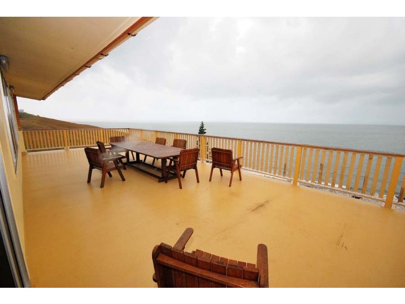 6 The Esplanade, Yeppoon QLD 4703