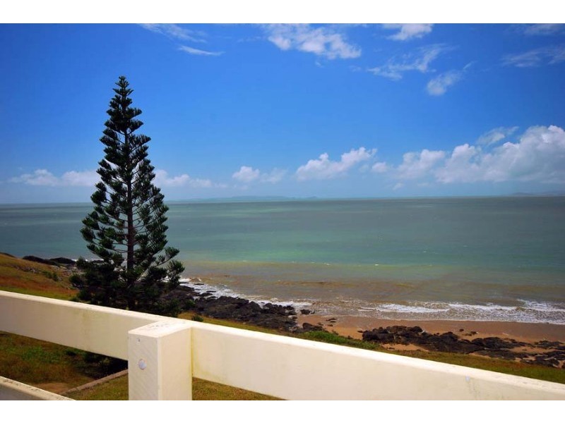 6 The Esplanade, Yeppoon QLD 4703