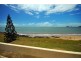 6 The Esplanade, Yeppoon QLD 4703