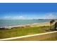 6 The Esplanade, Yeppoon QLD 4703