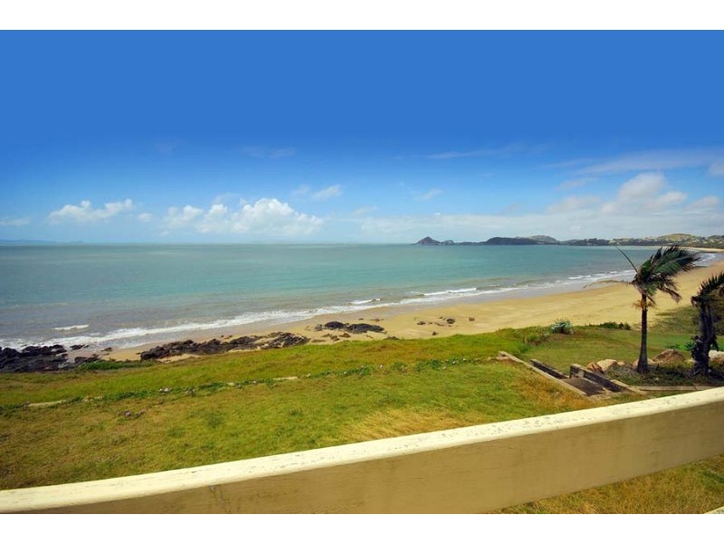6 The Esplanade, Yeppoon QLD 4703