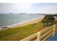 6 The Esplanade, Yeppoon QLD 4703