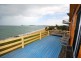6 The Esplanade, Yeppoon QLD 4703