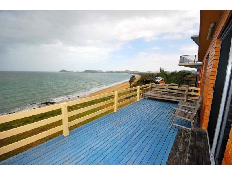6 The Esplanade, Yeppoon QLD 4703