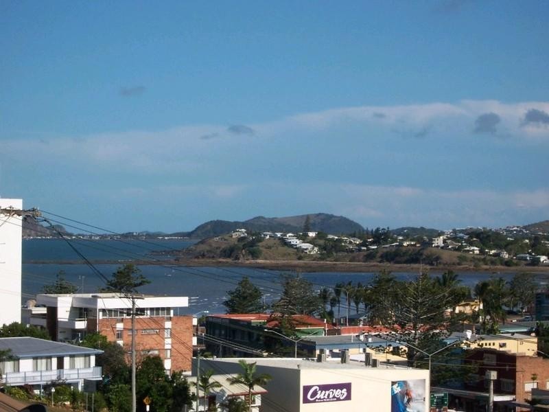Yeppoon QLD 4703