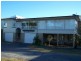 Yeppoon QLD 4703