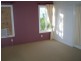 Yeppoon QLD 4703