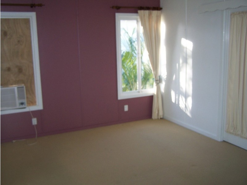 Yeppoon QLD 4703