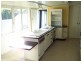 Yeppoon QLD 4703