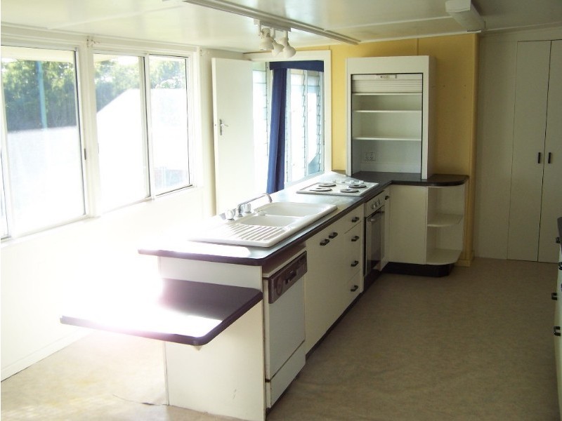 Yeppoon QLD 4703