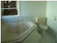 Yeppoon QLD 4703