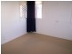 Yeppoon QLD 4703