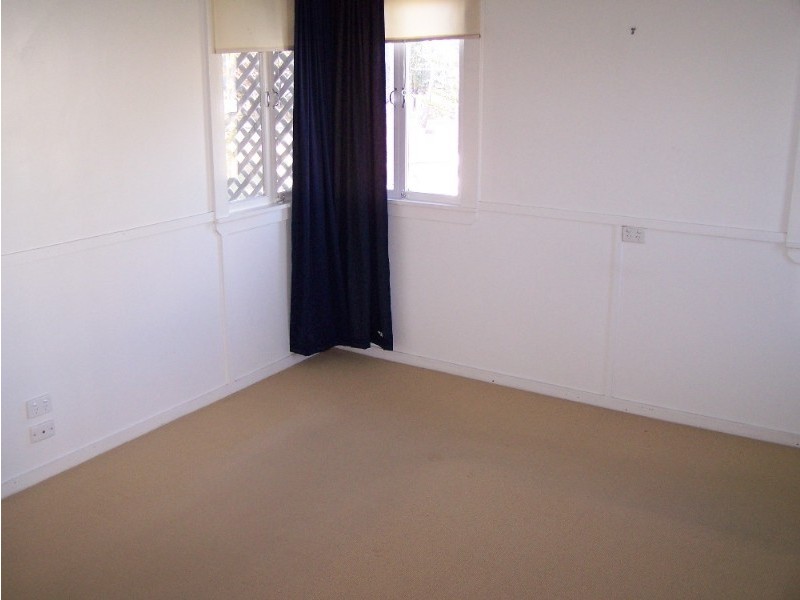 Yeppoon QLD 4703