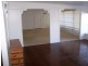 Yeppoon QLD 4703