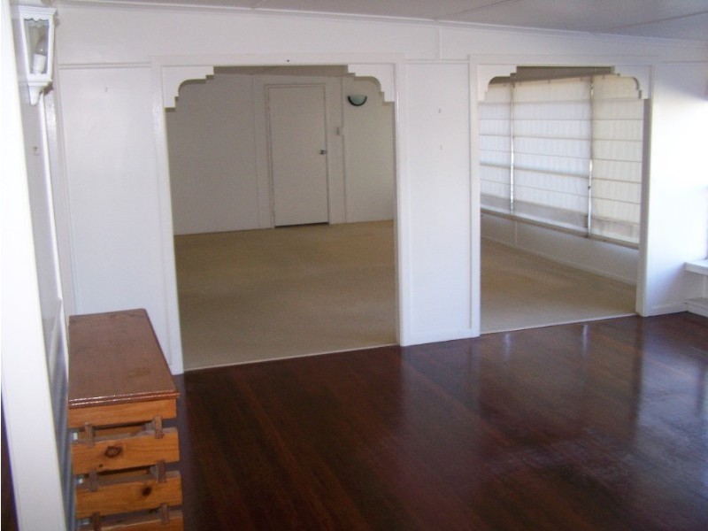 Yeppoon QLD 4703