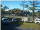 Yeppoon QLD 4703