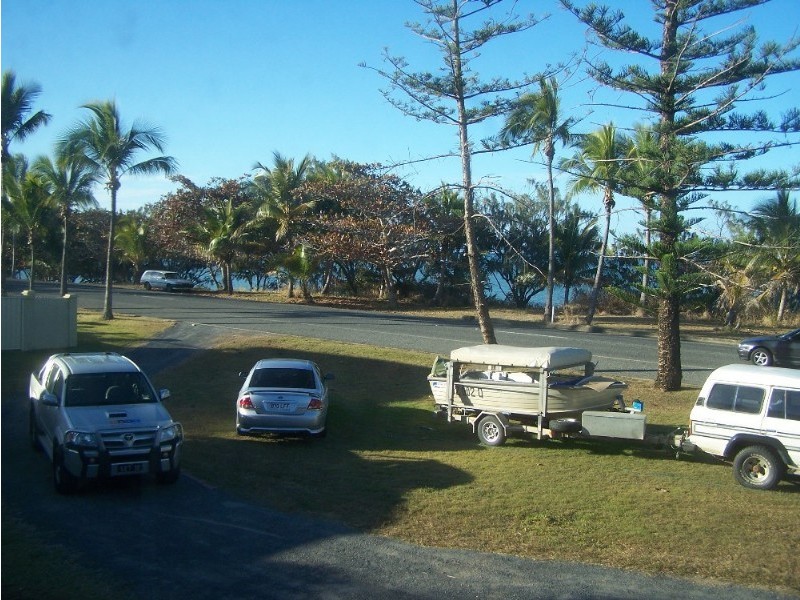 Yeppoon QLD 4703