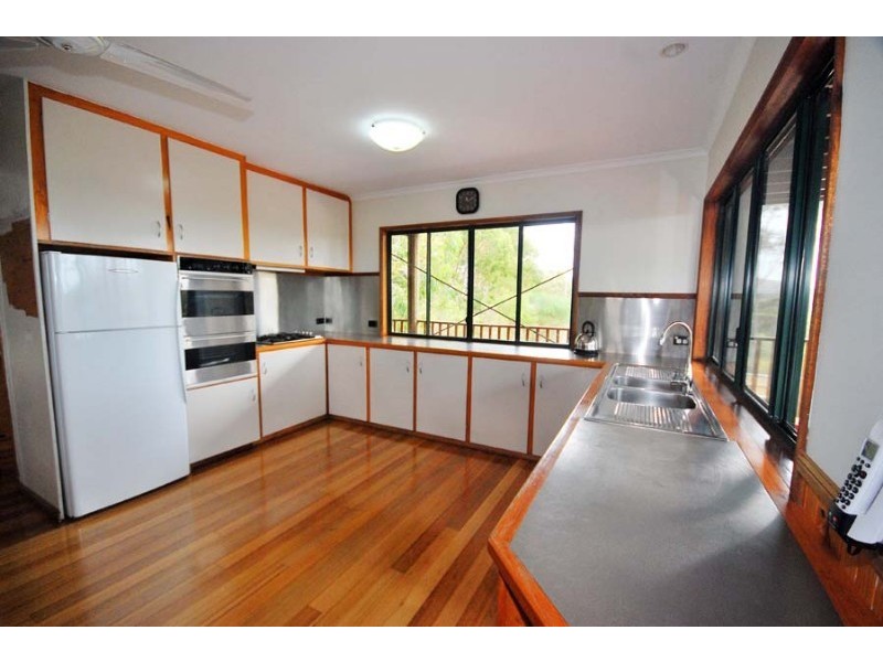 358 Browns Lane, Yeppoon QLD 4703