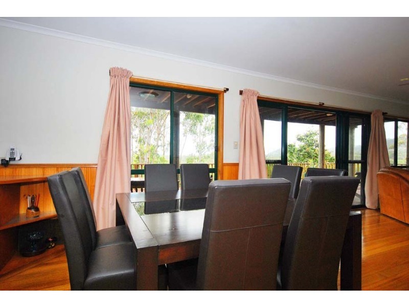 358 Browns Lane, Yeppoon QLD 4703