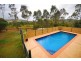 358 Browns Lane, Yeppoon QLD 4703