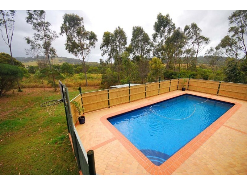 358 Browns Lane, Yeppoon QLD 4703