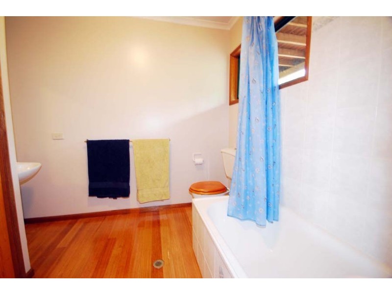 358 Browns Lane, Yeppoon QLD 4703