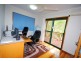 358 Browns Lane, Yeppoon QLD 4703