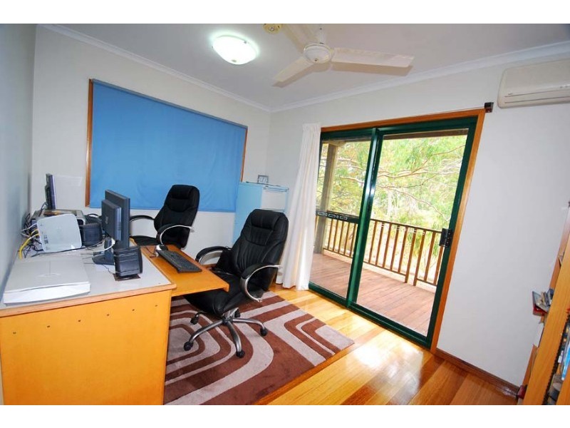 358 Browns Lane, Yeppoon QLD 4703