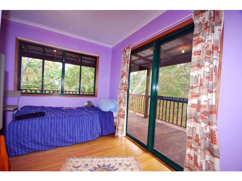 358 Browns Lane, Yeppoon QLD 4703