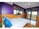 358 Browns Lane, Yeppoon QLD 4703