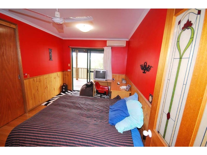 358 Browns Lane, Yeppoon QLD 4703